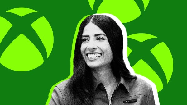 ثورة في عالم الجيمنج.. رئيسة Xbox تكشف كواليس عائلة أجهزة Project Helix الجديدة ثورة في عالم الجيمنج.. رئيسة Xbox تكشف كواليس عائلة أجهزة Project Helix الجديدة