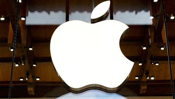  Apple TV