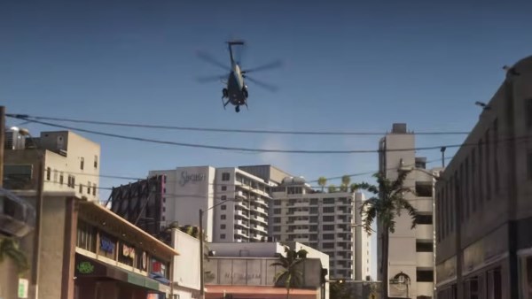 GTA 6