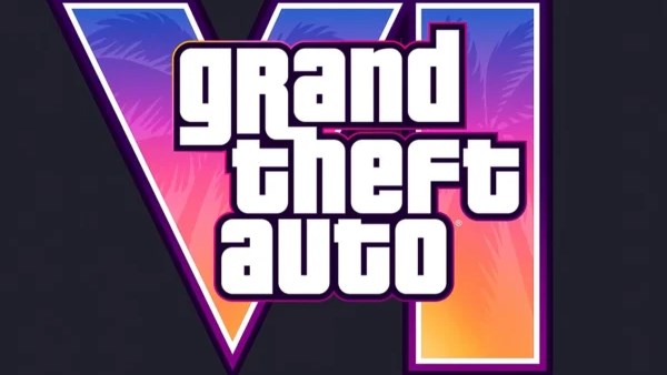  GTA 6 