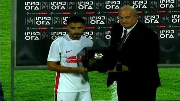 عمر جابر