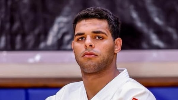 عمر الرملي