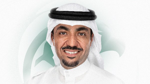 بدر الرزيزاء رئيسًا للاتحاد السعودي لكرة القدم بالتزكية.. خلفًا لياسر المسحل