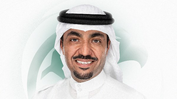 بدر الرزيزاء