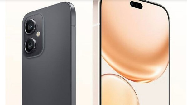 ميزات هاتف Honor Play 11 Pro