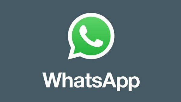 أحدث أخبار التكنولوجيا