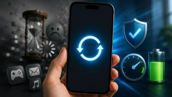  الهجمات الإلكترونية الخبيثة