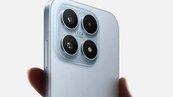 وحش شاومي الجديد.. إليك أهم مواصفات هاتف Xiaomi 18 Pro