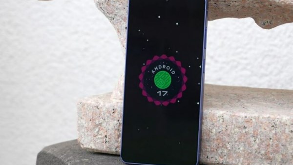 تحديث One UI 9.5