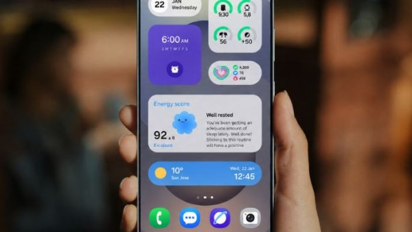  أجهزة Galaxy تحصل على تحديثات أمان
