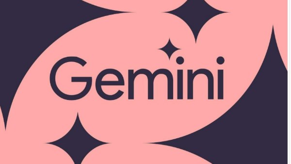 الآن يمكنك إيقاف العلامات المائية الظاهرة في Google Gemini