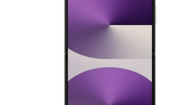 هاتف Oppo Reno X