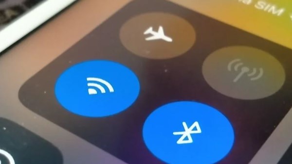 رغم تطور Bluetooth 6.0.. إليك أسباب مواجهة مشاكل في الاتصال