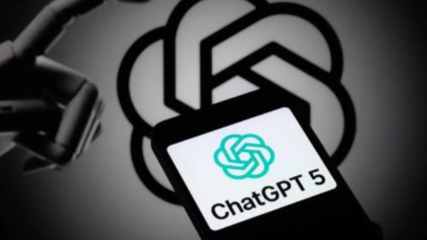 تُطلق شركة OpenAI نسخة من ChatGPT
