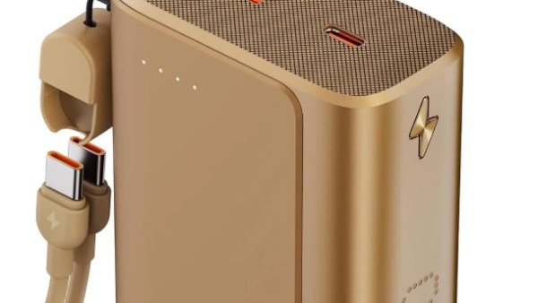 باوربنك