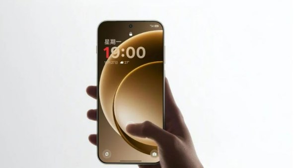 مواصفات هاتف OnePlus 16