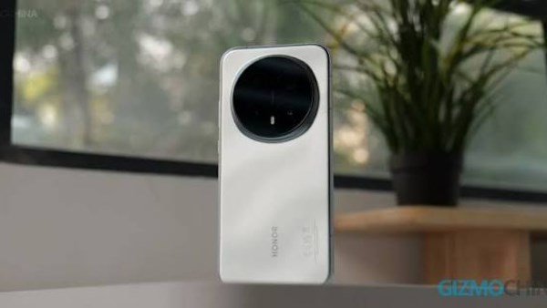 هاتف Honor Magic 9 Pro،