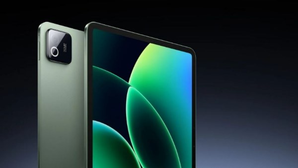 Pad 9 Pro Max