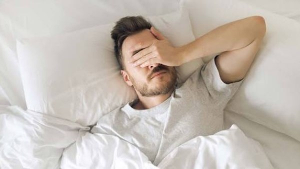 إذا استيقظت على زلزال.. افعل هذه الأشياء فورًا وتجنب هذه الأخطاء  