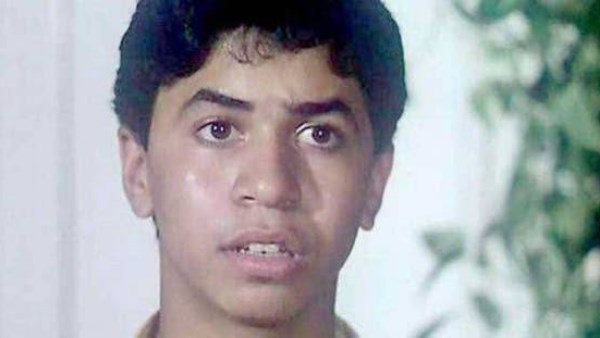 وفاة الفنان عمرو محمد علي بعد صراع مع المرض.. تفاصيل الساعات الأخيرة 