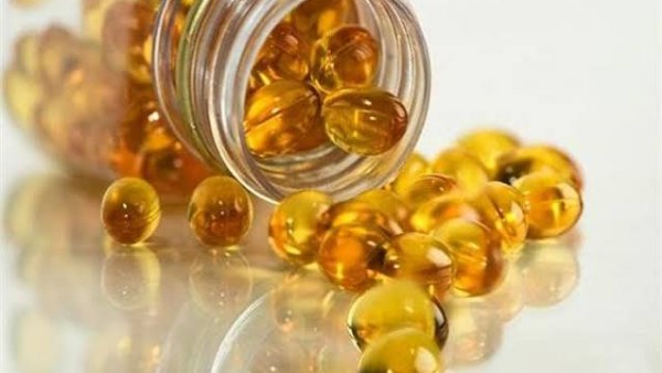 دراسة تحسم الجدل.. هل زيت السمك يحمي من الزهايمر؟ النتائج قد تفاجئك  