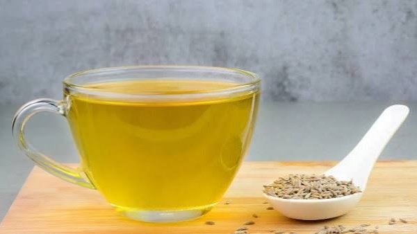 فوائد الكمون لمرضى السكر.. هل يساعد على خفض سكر الدم؟ 