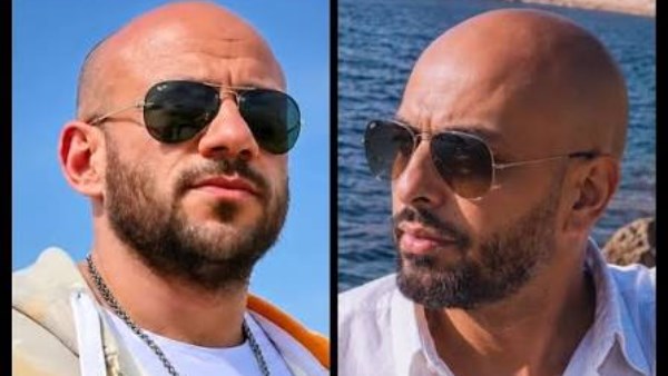 بعد 15 عامًا من «فيرتيجو».. أحمد مراد يعود للدراما مع أحمد مكي.. ناقد فني يكشف سر انتظار الجمهور لـ«الفلكي» 