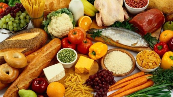10 أطعمة مفيدة لتقوية الذاكرة و التركيز