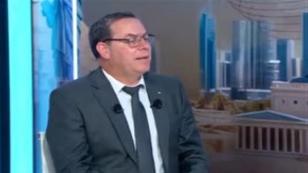 عبد الفتاح دولة
