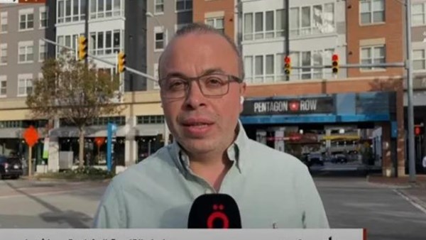 رامي جبر