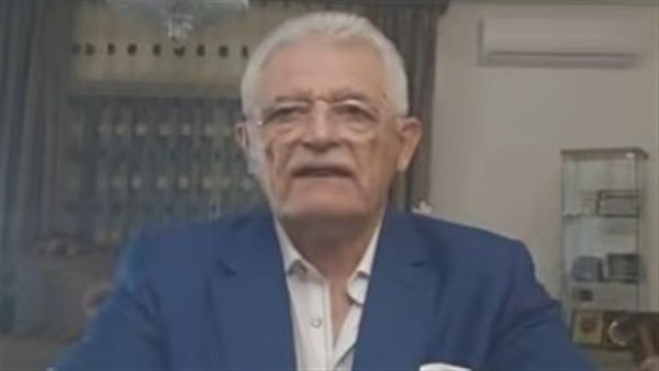 العميد أيمن الروسان