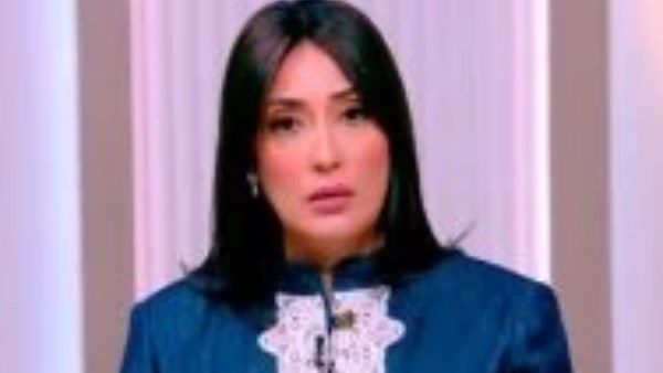 مها بهنسي