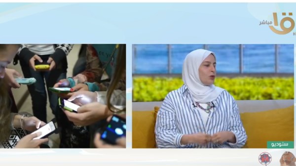 الدكتورة أمل شمس 