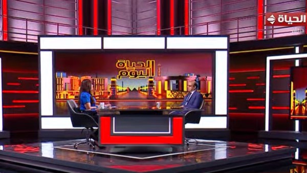 عبد الرحيم ريحان يكشف الفوارق القانونية بين المسجد الأثري والتاريخي