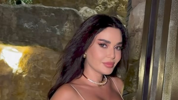 سيرين عبد النور