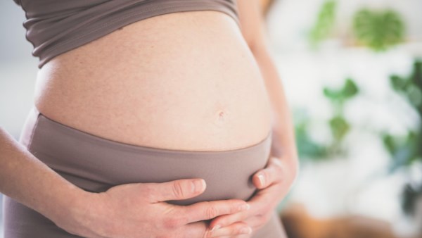 ارتفاع حالات سكري الحمل خلال 5 سنوات ليهدد الأم والجنين