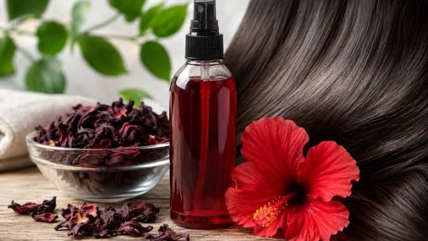 طريقة عمل تونر الكركدية