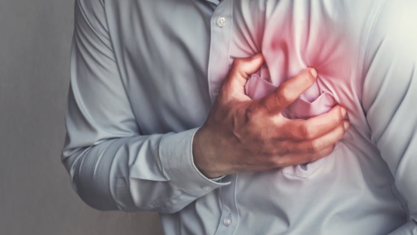 مهارة بسيطة قد تحمي الدماغ من ألزهايمر
