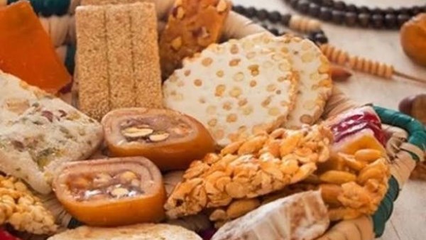 نصائح لتناول حلوى المولد بأمان