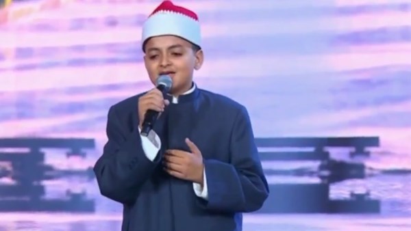 الطفل فياض أحمد فياض