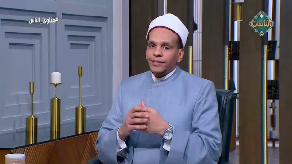 الشيخ محمد كمال
