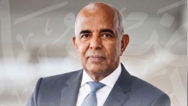 حلمي جاويش