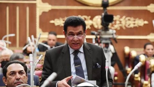  الدكتور محمد الصالحي
