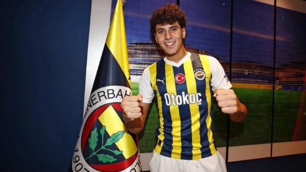عمر فايد 