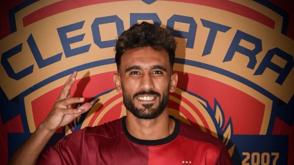 محمد شيكا 