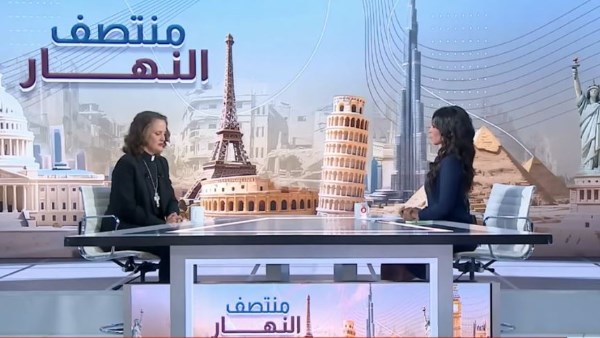 البرنامج 