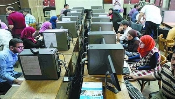 صورة ارشيفية 