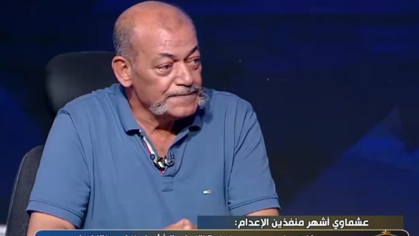 رجب عشماوي 