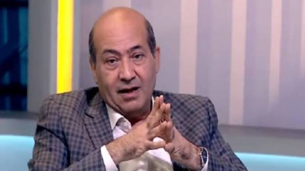 الناقد الفني طارق الشناوي