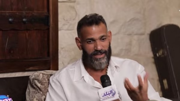  إيهاب عبد الواحد